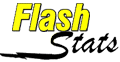FlashStats Sales Info