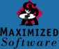 Maximized Software FlashStats 2006