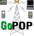 GoPOP Sales Info