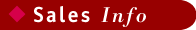 Sales Information